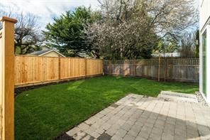 1-920 Island Rd — listing photo 50 of 52