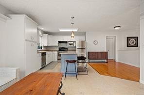 2421 Tanner Rd — listing photo 13 of 49
