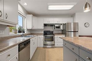 2421 Tanner Rd — listing photo 15 of 49