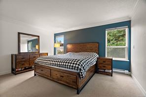 2421 Tanner Rd — listing photo 20 of 49