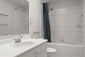 2421 Tanner Rd — listing photo 22 of 49