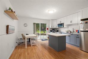 2421 Tanner Rd — listing photo 26 of 49