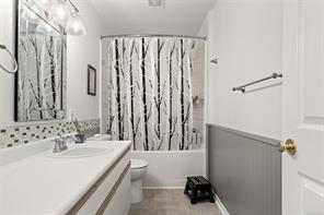 2421 Tanner Rd — listing photo 29 of 49