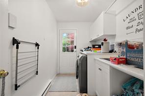 2421 Tanner Rd — listing photo 30 of 49