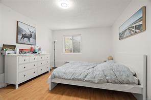 2421 Tanner Rd — listing photo 31 of 49