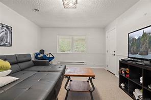 2421 Tanner Rd — listing photo 33 of 49