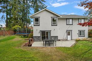 2421 Tanner Rd — listing photo 34 of 49