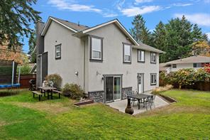 2421 Tanner Rd — listing photo 35 of 49
