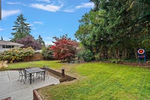 2421 Tanner Rd — listing photo 37 of 49