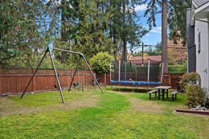 2421 Tanner Rd — listing photo 38 of 49