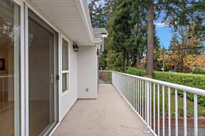 2421 Tanner Rd — listing photo 39 of 49