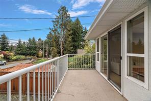 2421 Tanner Rd — listing photo 40 of 49