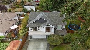 2421 Tanner Rd — listing photo 41 of 49