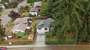 2421 Tanner Rd — listing photo 42 of 49