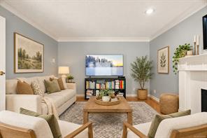2421 Tanner Rd — listing photo 45 of 49