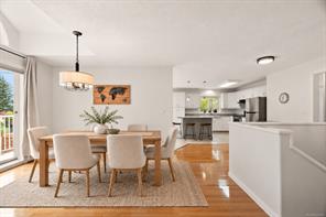 2421 Tanner Rd — listing photo 46 of 49