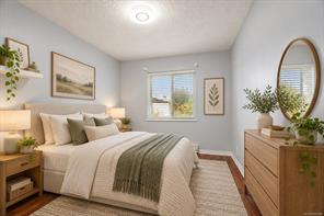 2421 Tanner Rd — listing photo 47 of 49