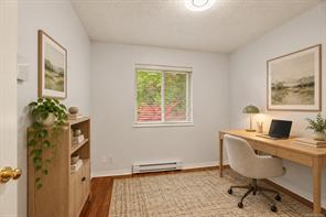 2421 Tanner Rd — listing photo 48 of 49