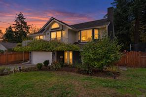 2421 Tanner Rd — listing photo 49 of 49