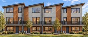 103 936 Orono Ave, Langford