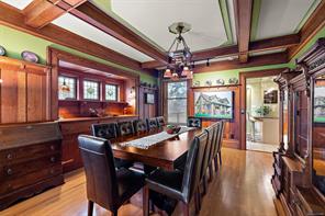 1900 Belmont Ave — listing photo 14 of 48