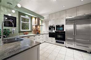 1900 Belmont Ave — listing photo 16 of 48