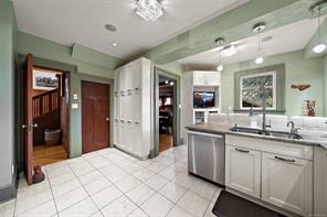 1900 Belmont Ave — listing photo 17 of 48