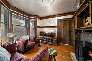 1900 Belmont Ave — listing photo 18 of 48