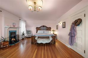 1900 Belmont Ave — listing photo 21 of 48