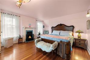 1900 Belmont Ave — listing photo 22 of 48
