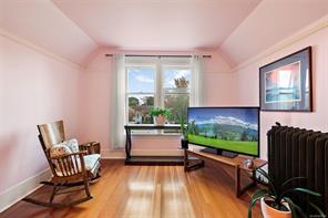 1900 Belmont Ave — listing photo 23 of 48