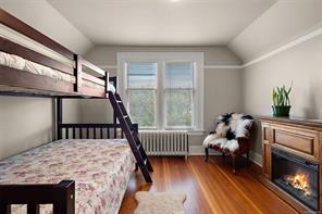 1900 Belmont Ave — listing photo 24 of 48