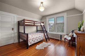 1900 Belmont Ave — listing photo 25 of 48