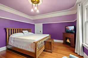 1900 Belmont Ave — listing photo 26 of 48