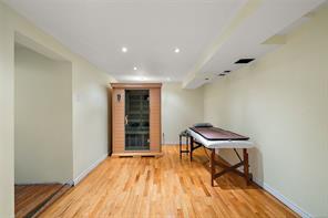 1900 Belmont Ave — listing photo 30 of 48