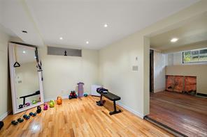 1900 Belmont Ave — listing photo 31 of 48