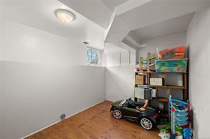 1900 Belmont Ave — listing photo 33 of 48