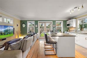 1900 Belmont Ave — listing photo 34 of 48