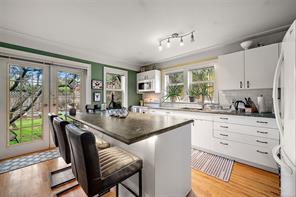 1900 Belmont Ave — listing photo 35 of 48
