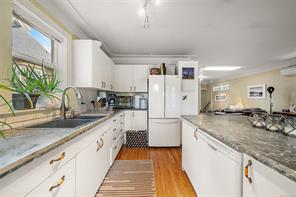 1900 Belmont Ave — listing photo 36 of 48