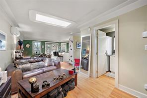 1900 Belmont Ave — listing photo 37 of 48