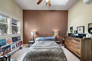 1900 Belmont Ave — listing photo 38 of 48