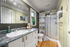 1900 Belmont Ave — listing photo 39 of 48