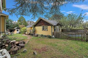 1900 Belmont Ave — listing photo 41 of 48