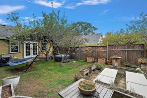 1900 Belmont Ave — listing photo 42 of 48