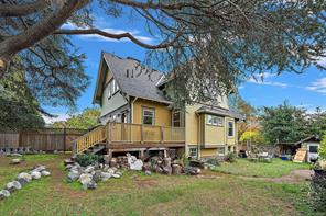 1900 Belmont Ave — listing photo 45 of 48