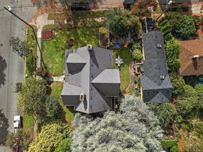 1900 Belmont Ave — listing photo 47 of 48