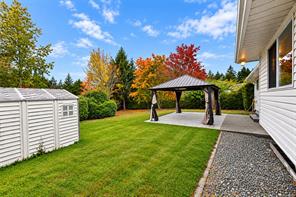 17-6766 Central Saanich Rd — listing photo 16 of 44