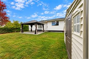 17-6766 Central Saanich Rd — listing photo 17 of 44