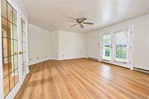 17-6766 Central Saanich Rd — listing photo 20 of 44